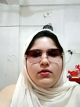 Nusrat-N live sex cam