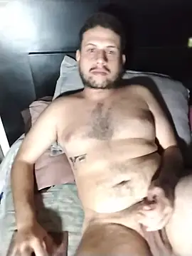 MrJaxxx_