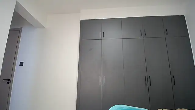 Pretty_Liya08