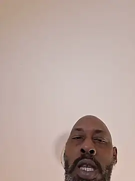 blackdynasty67 (M mature) - #ahegao #american #balds #bbc #beardy #big-balls #big-cocks #cam2cam #cheapest-privates #cumshot #cut #ebony #ejaculation #flexing #handy #hd #masturbation #mature #mobile #muscular #recordable-privates #recordable-publics #small-audience #smoking #straight