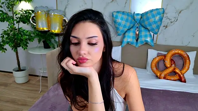 TianaFoxy