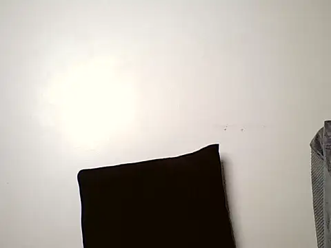 creamy_diva7 (G teen) - birthday cake