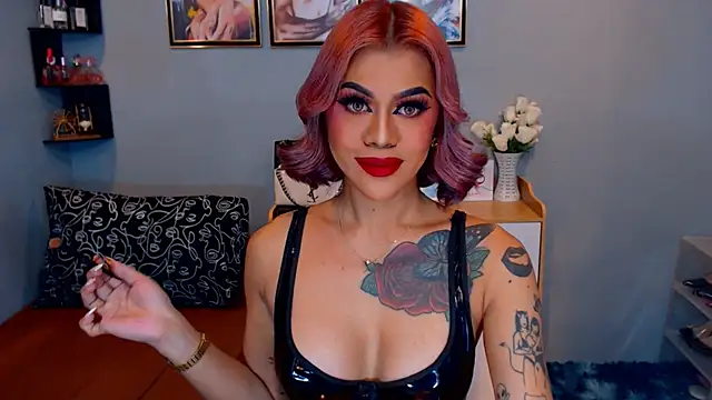stellastrong30 (T young) - CUM SHOW!!!!