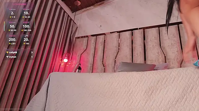 elaara_sm live sex cam