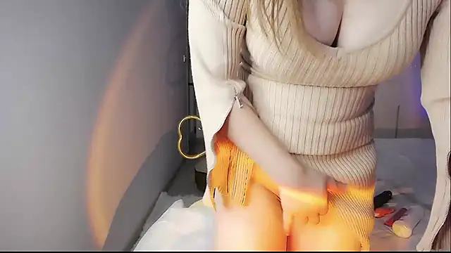 jiabaobei live cam on StripChat