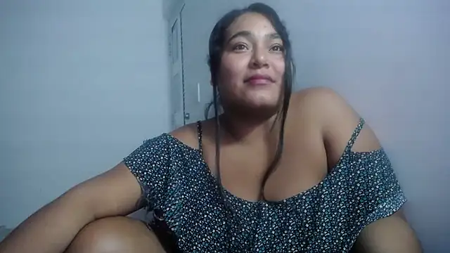 sirena_15 (F young) - cum