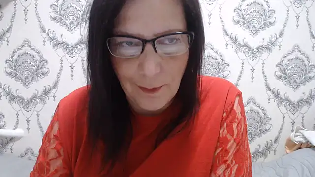 Mirabelle_Sweetie live cam on StripChat