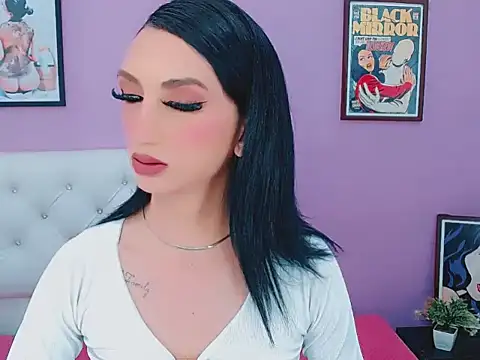 antonella__sexy__ live cam on StripChat