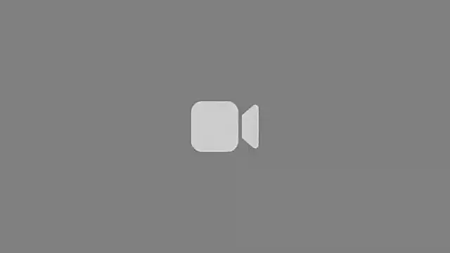 LoveAngelX webcam