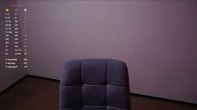 CaseyMulders webcam
