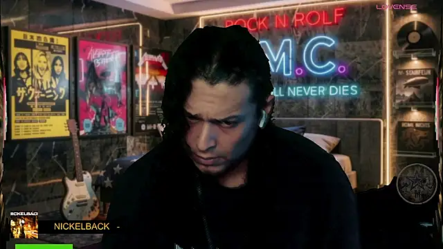 chino_roz webcam