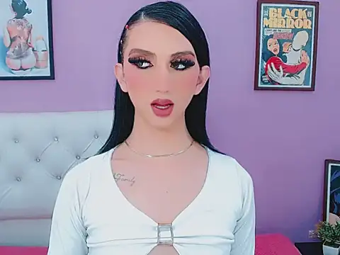 Modèle: antonella__sexy__