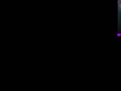 ANNE_TAY1 webcam