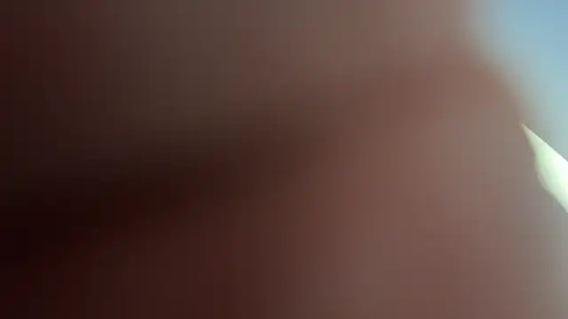 Miss_Phat_Booty webcam
