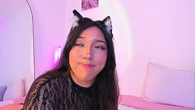 emily__walker
