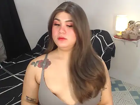 JayraFRESH