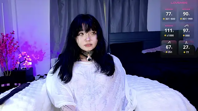 Lein_Bone
