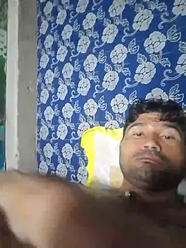 Diogo100