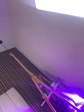 SandraMilerr live sex cam