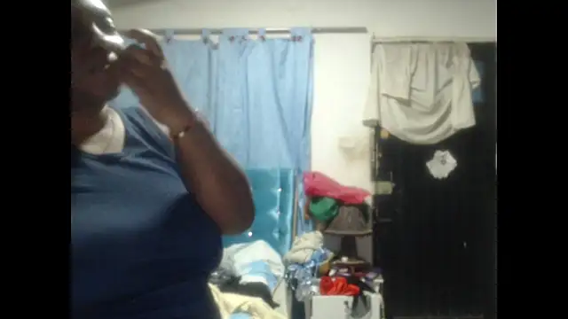 rachelexoticgirl webcam