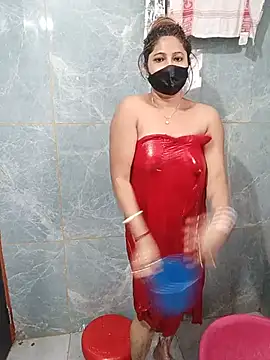 BongQueen9