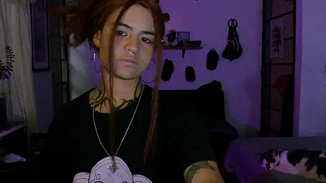 alex_one888 live cam on StripChat