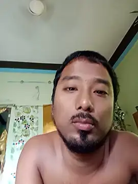 superv5