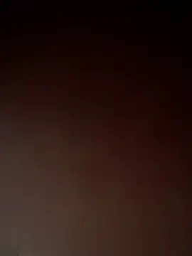 casalsafadobr live cam on StripChat