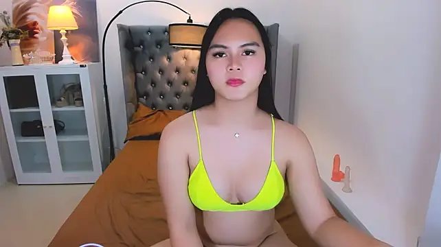 ameliamaureen webcam