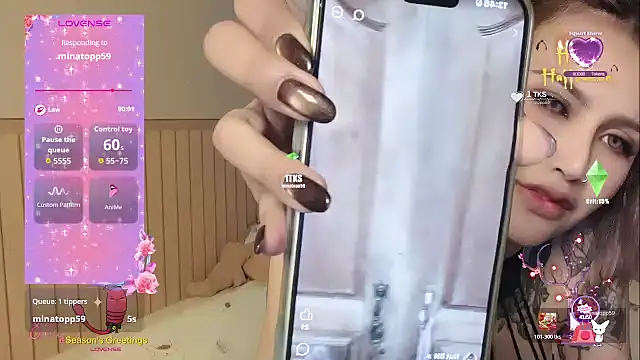 Kate_99