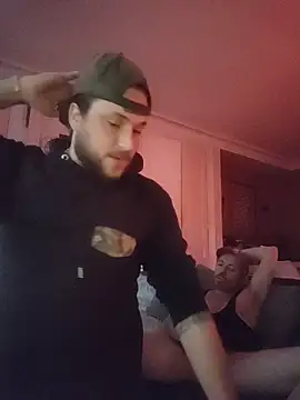 Titilouonlyf69