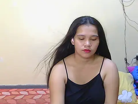 TwinityX webcam