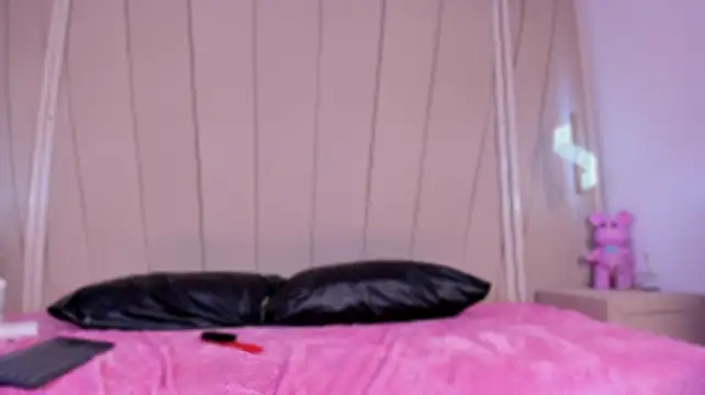 Aurora_Dalton__