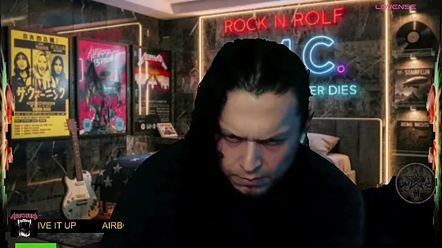 chino_roz webcam