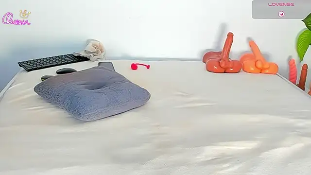 CERTIFIED_SQUIRTER webcam