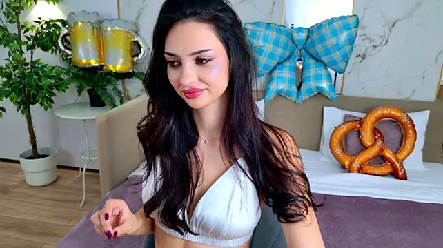 TianaFoxy