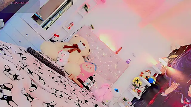 ANGEL_EVIL_S7