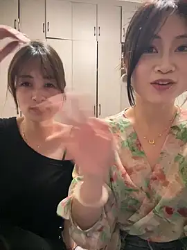 huihui_520