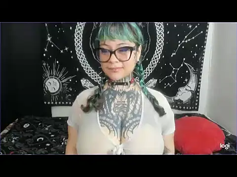 Driana_atee