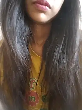 neha_singh0 webcam