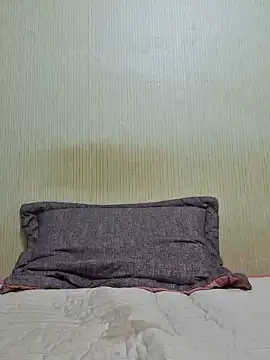 happinessweet webcam