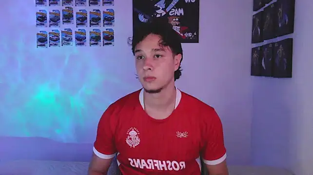 jack_walker190