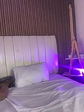 SandraMilerr live sex cam