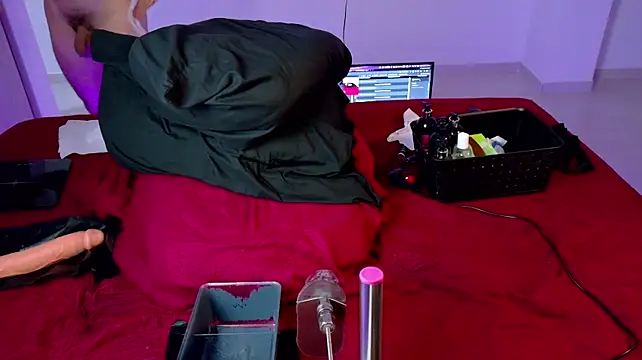 andreu_cavel (M young) - #anal #anal-toys #big-ass #black-hair #blowjob #bottom #cam2cam #colombian #deepthroat #dildo-or-vibrator #doggy-style #ejaculation #erotic-dance #fingering #flexing #fuck-machine #gays #handjob #handy #hd #interactive-toys #lovense #massage #masturbation #middle-priced-privates #muscular #oil-show #orgasm #recordable-privates #sex-toys #shaven #shower #small-audience #spanish-speaking #spanking #striptease #white #young