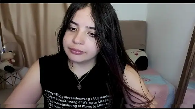 _alicia_z
