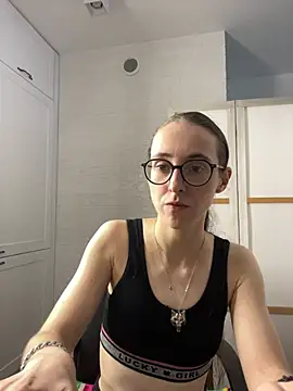 MartiniiSelenna