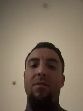 pablo_grey59 webcam