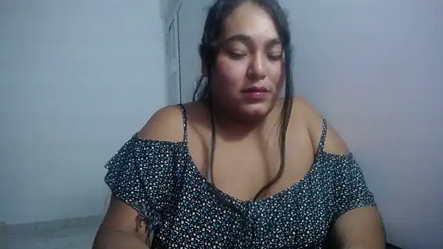 sirena_15