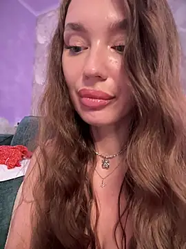 Emma_Catt