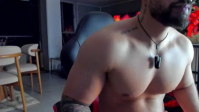 Valenthino_Salvatore